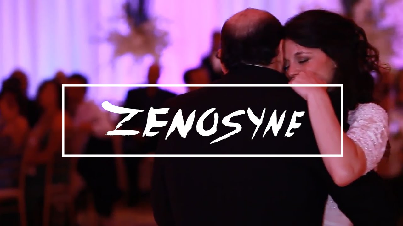 Zenosyne: A Sensação de que o Tempo Está Passando Cada Vez Mais Rápido