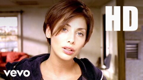 Natalie Imbruglia – Torn