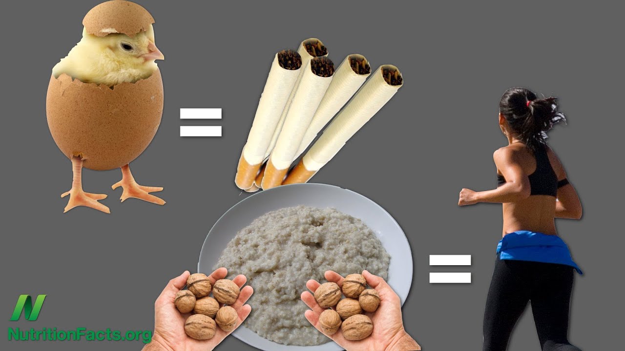 O Que as Mulheres Devem Comer para Viver Mais