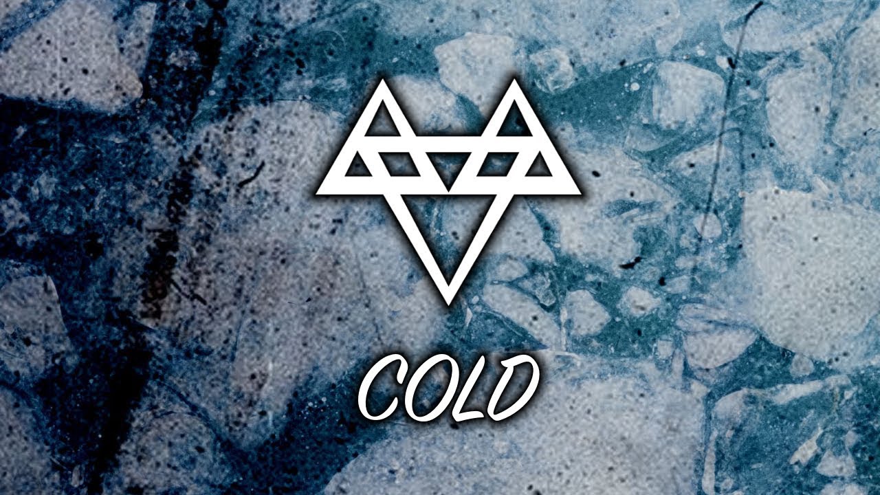 NEFFEX – Cold