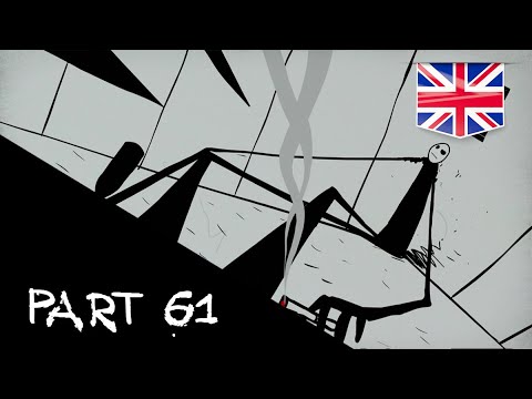 Mr Freeman, parte 61