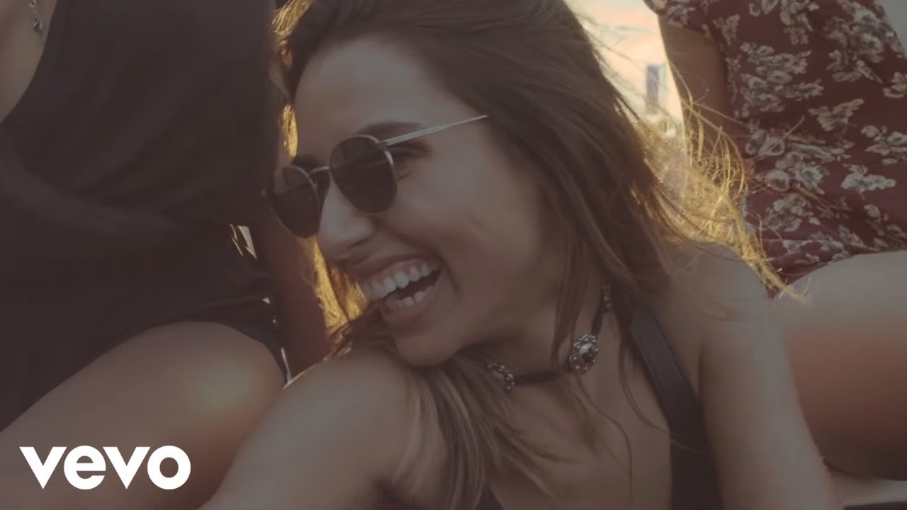 Duke Dumont – Ocean Drive