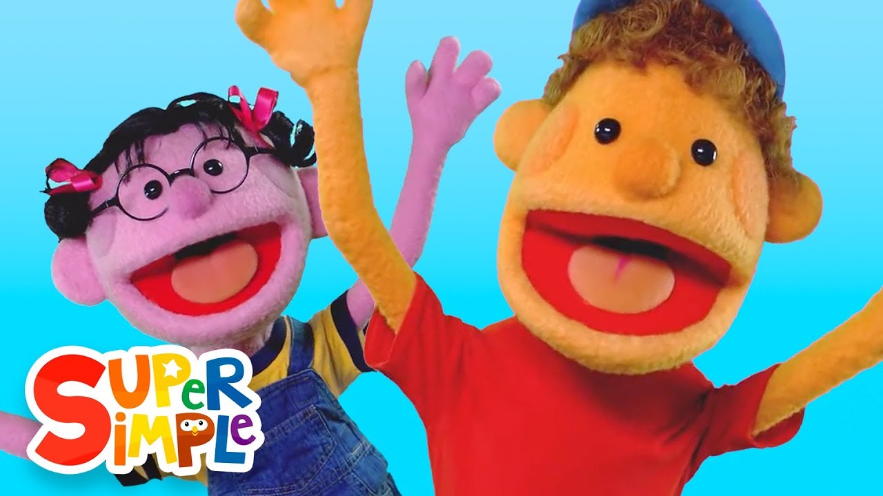 Se Você está Feliz e Sabe Disso