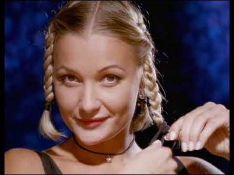 Whigfield – Saturday Night