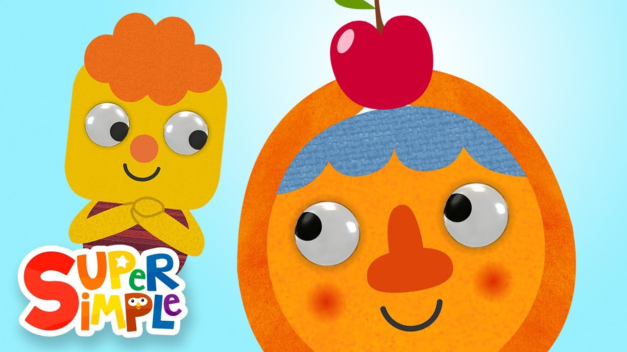 Abra e Feche-os