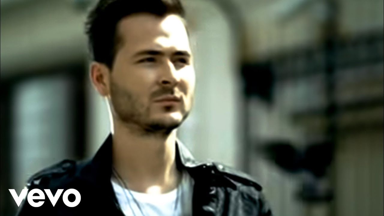 Edward Maya, Vika Jigulina – This Is My Life