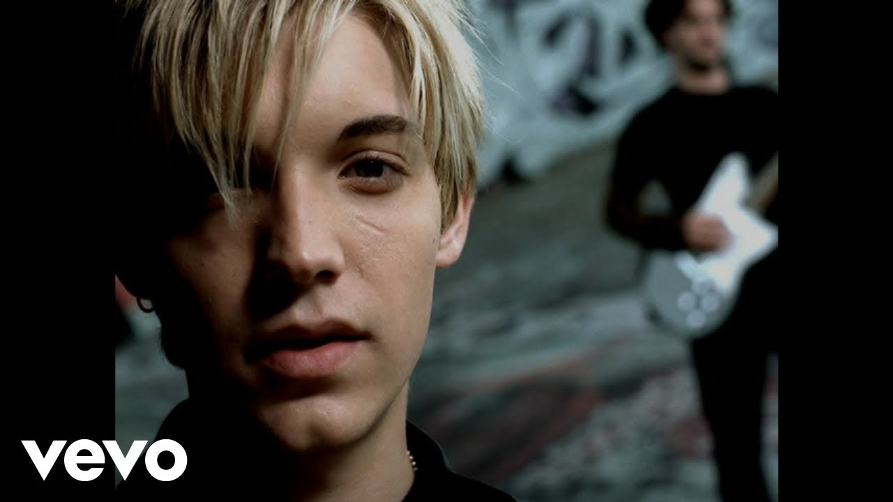 The Calling – Wherever You Will Go
