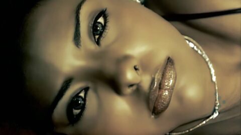 Ja Rule – Always On Time ft. Ashanti