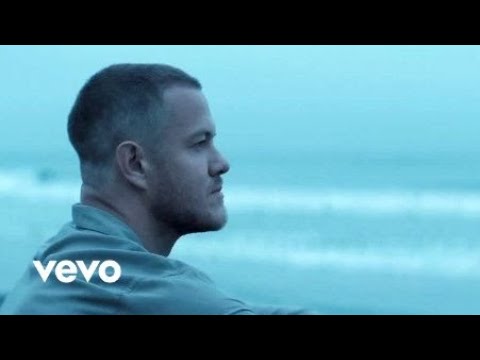 Imagine Dragons – Wrecked