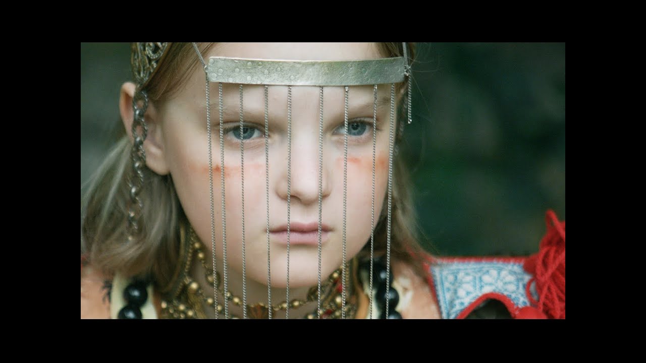M83 – “Wait”