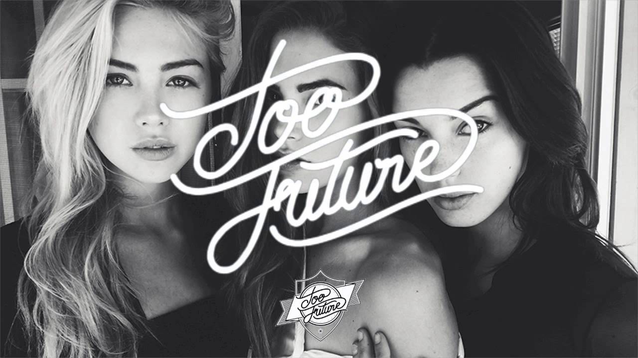 The Weeknd – Or Nah