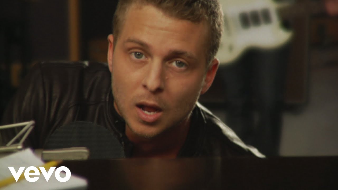 Timbaland – Apologize ft. OneRepublic