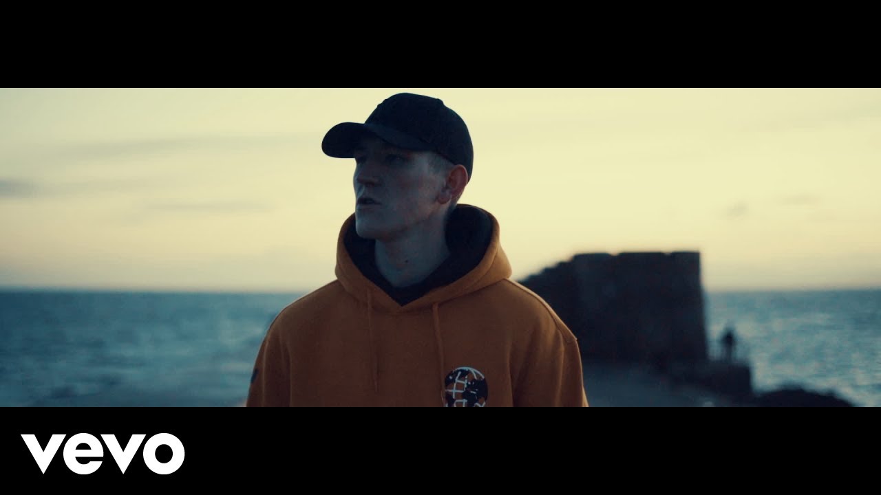 Nathan Evans – Wellerman