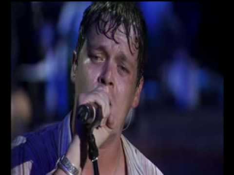 3 Doors Down – Here Without You