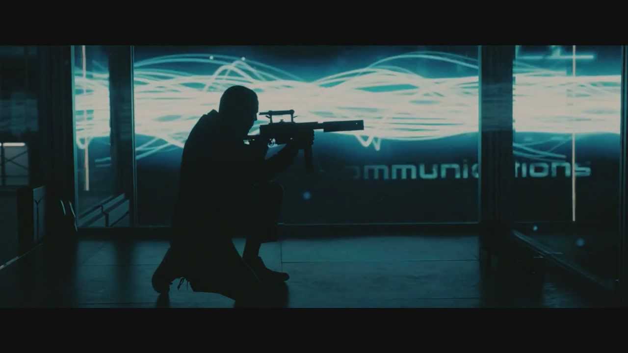 Adele – Skyfall