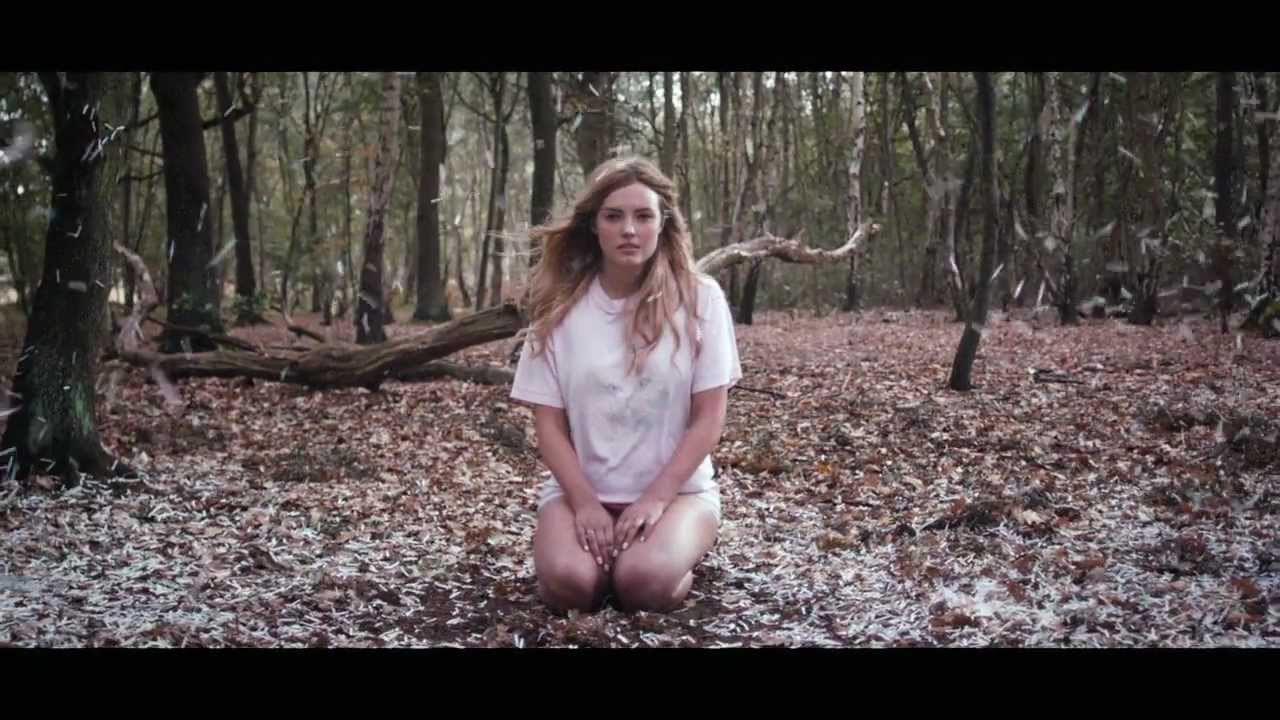 Bastille – Overjoyed