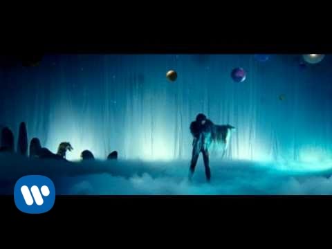 Bat For Lashes – Pearl’s Dream
