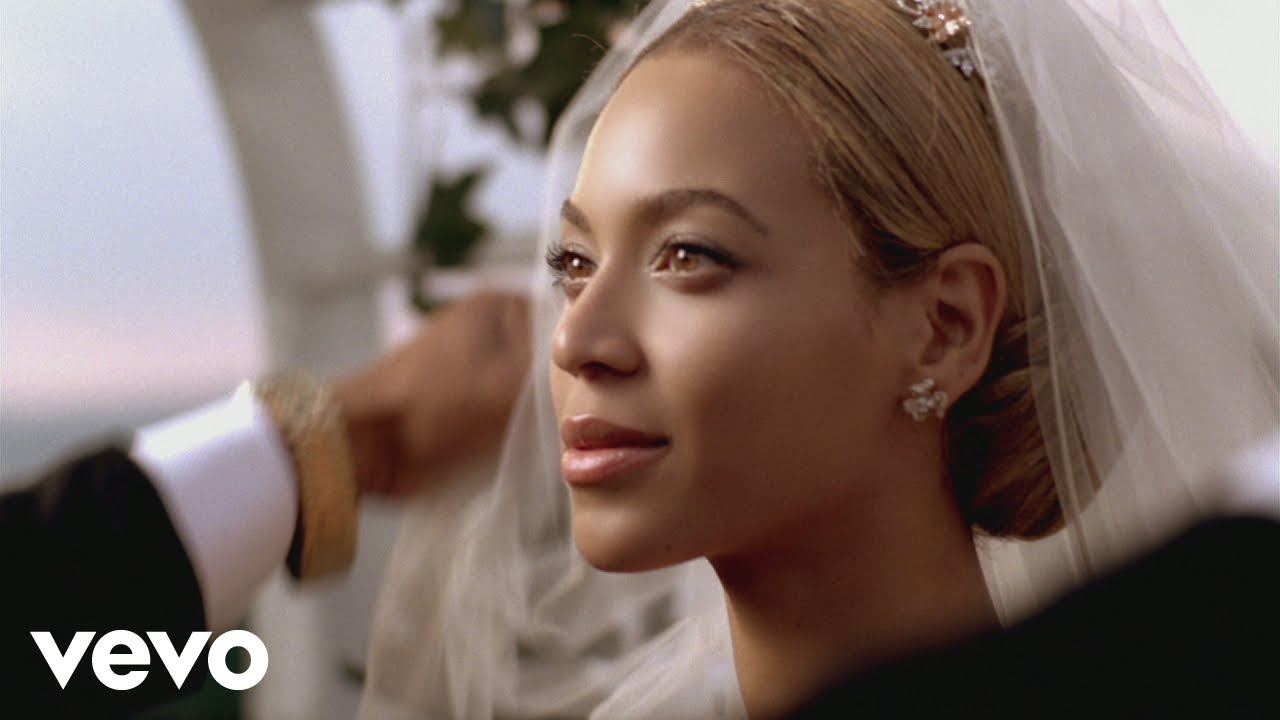 Beyoncé – Best Thing I Never Had