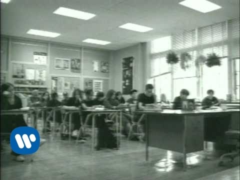 Billy Talent – Nothing To Lose