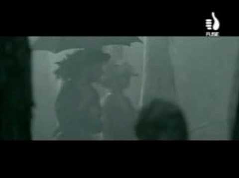 Breaking Benjamin – So Cold