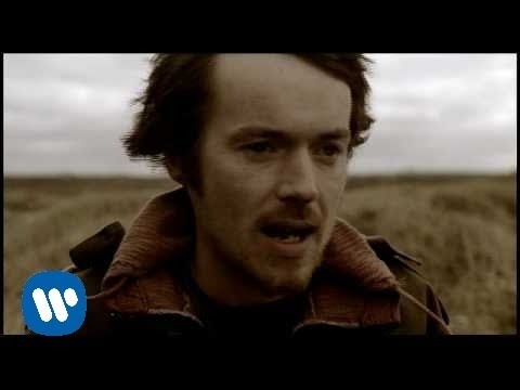 Damien Rice – The Blower’s Daughter