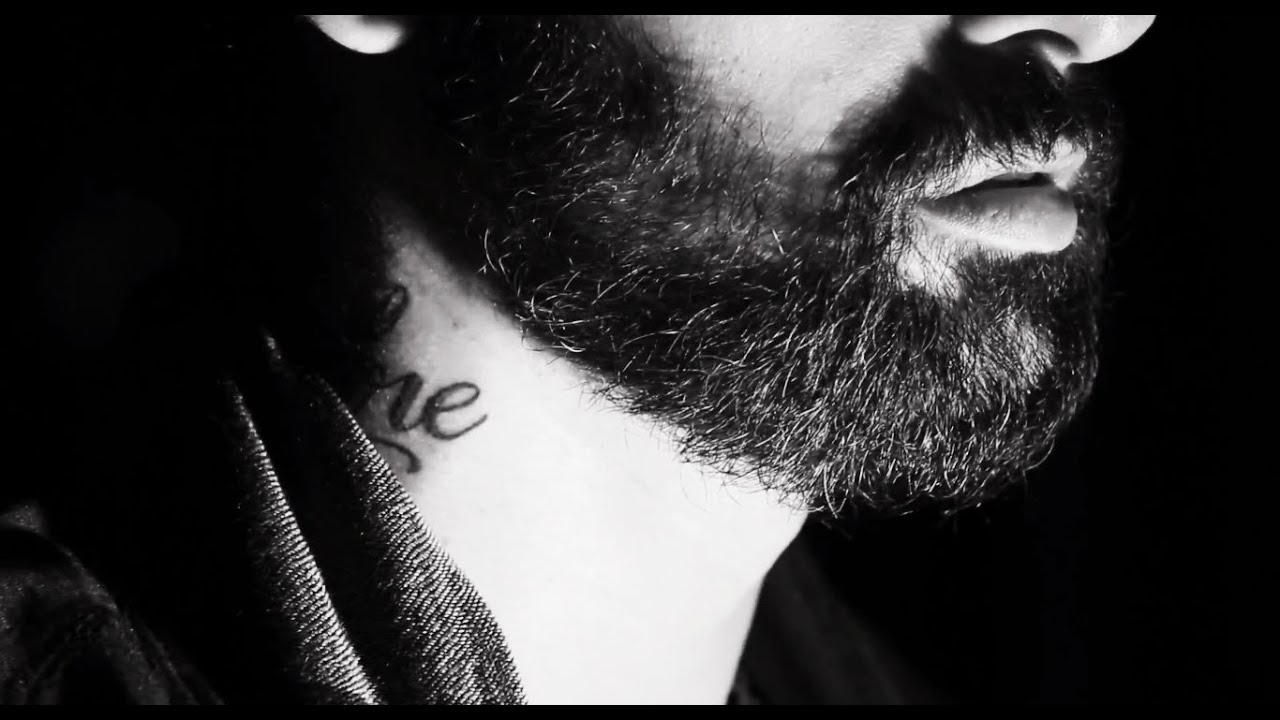 Esteban feat. Stephen Christian – Follow
