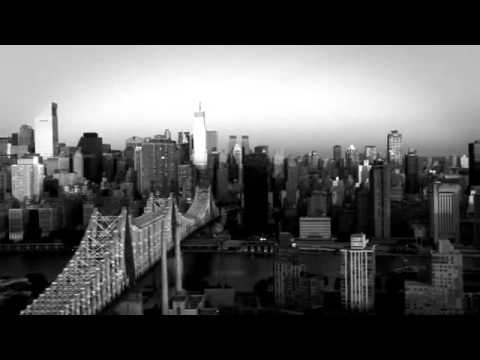 Frank Sinatra – New York, New York