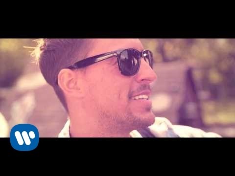 Freischwimmer – California Dreamin