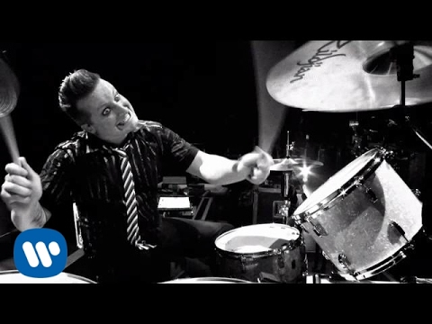Green Day – When I Come Around