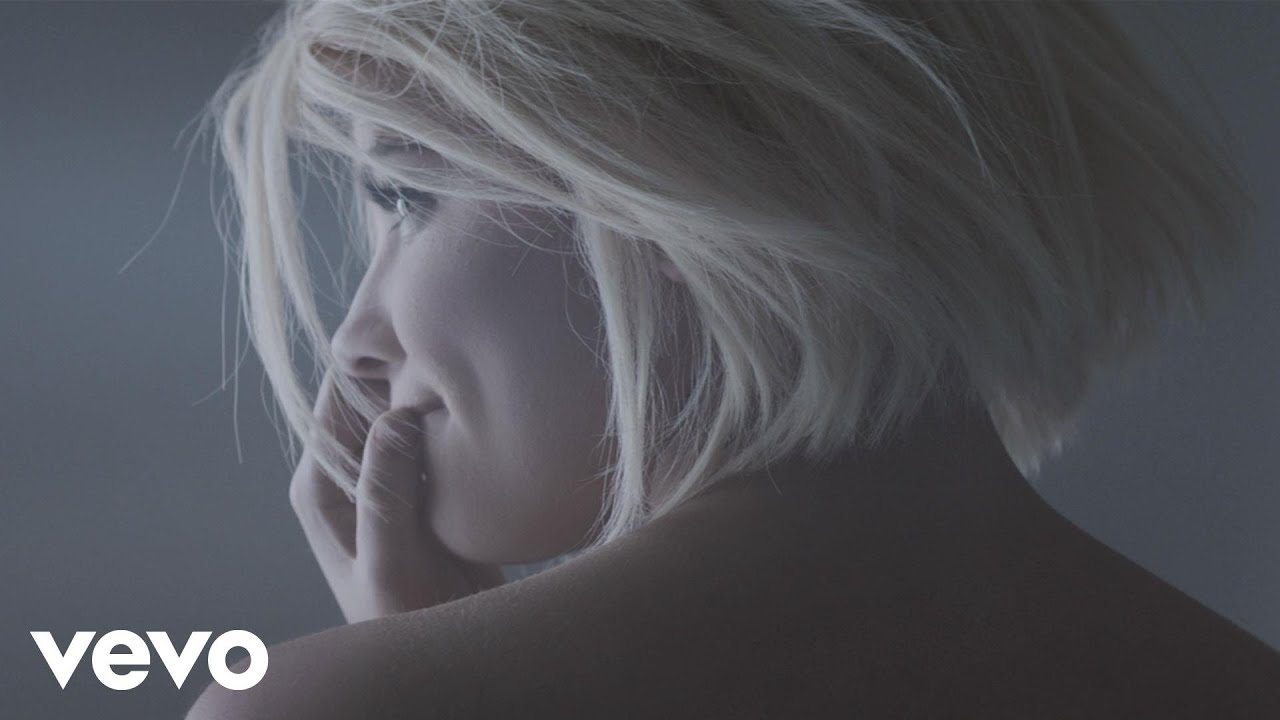 Halsey – Colors