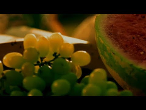 Iron & Wine – Naked As We Came