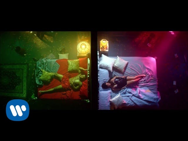 Jason Derulo – Want To Want Me