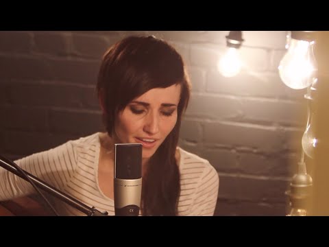 Lights – Muscle Memory