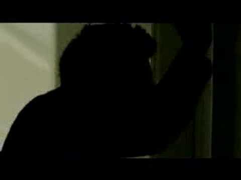 McFly – The Heart Never Lies