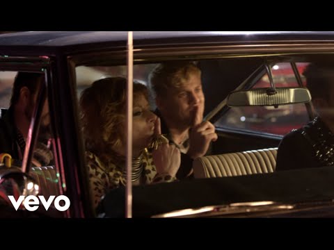 Neon Trees – Everybody Talks