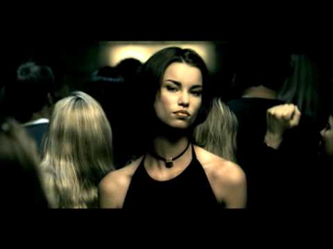 Nickelback – How You Remind Me