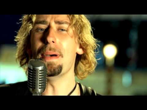 Nickelback – Photograph