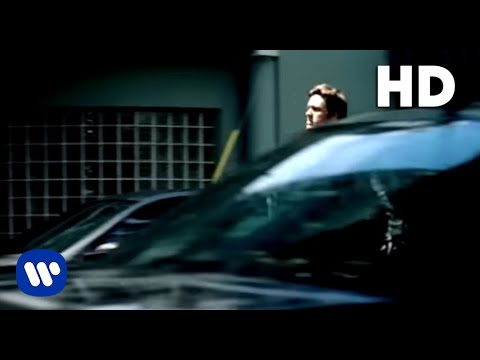 Nickelback – Someday