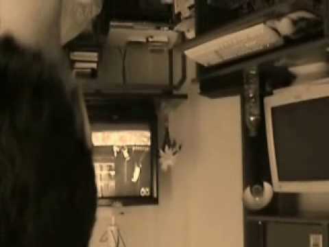 Placebo – Running Up That Hill
