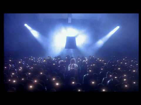Queen – I Want To Break Free