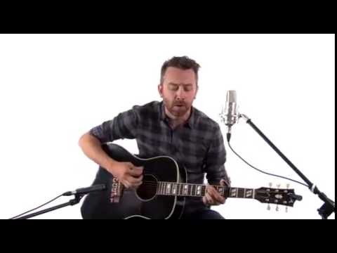 Rise Against – I Don’t Want To Be Here Anymore