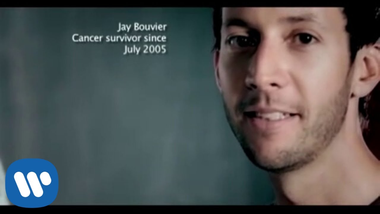 Simple Plan – Save You