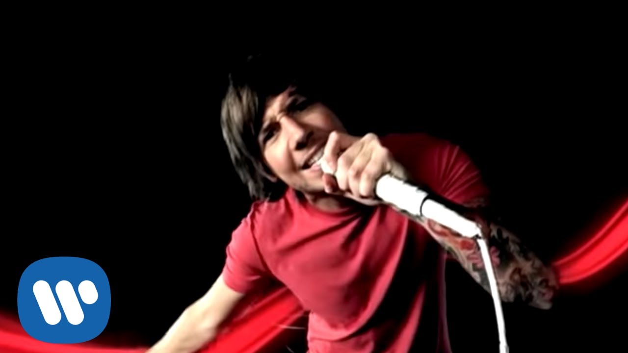 Simple Plan – When I’m Gone