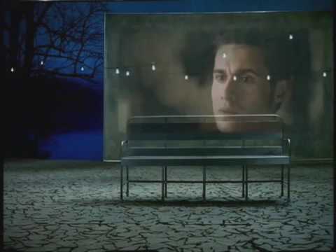 Sixpence None The Richer – Kiss Me