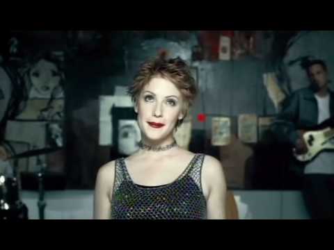 Sixpence None The Richer – There She Goes