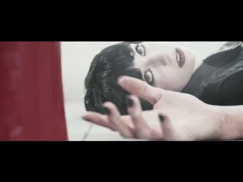 Skillet – Not Gonna Die