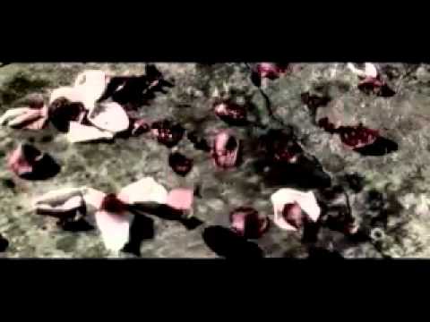 Skillet – Whispers In The Dark