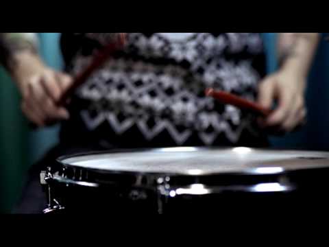 Tegan And Sara – Back In Your Head