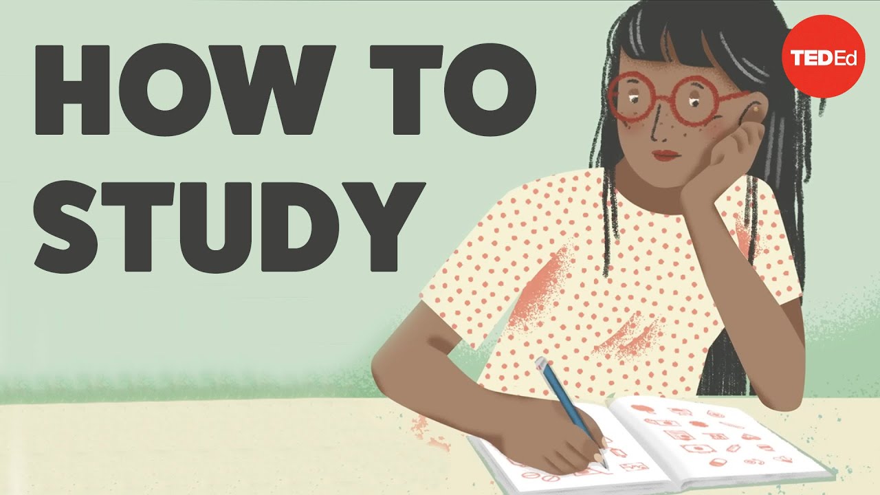 3 Dicas Sobre Como Estudar Com Eficiência