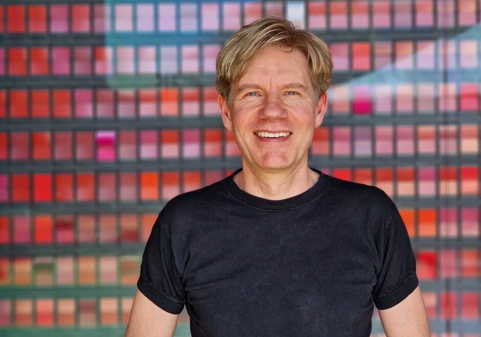 Bjorn Lomborg – As Prioridades Globais São Maiores Do Que As Mudanças Climáticas